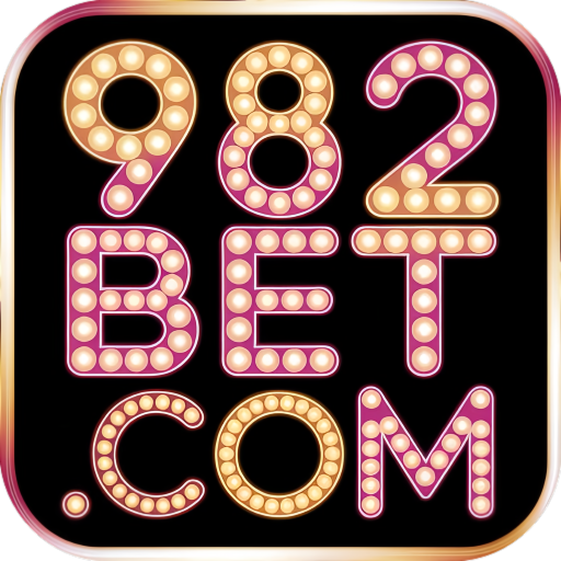 982bet login