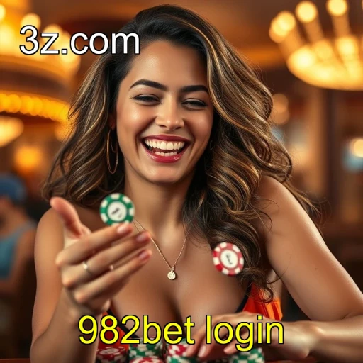 Resultados do 982bet login: Um Mergulho em Estatísticas e Emoções