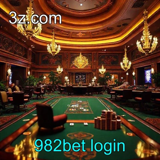 982bet login Tutoriais