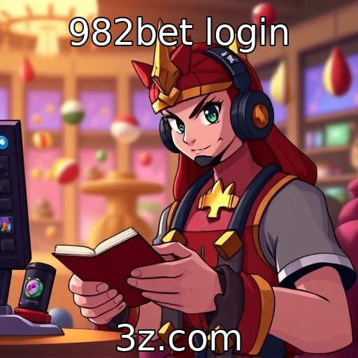 Experiência do usuário em plataformas de jogos